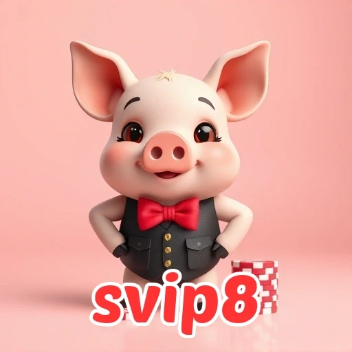 svip8: Keunggulan dan Fitur Menarik di Forum Diskusi Game Online
