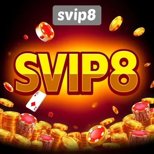 Jenis Permainan yang Tersedia di SVIP8 dan Cara Memainkannya