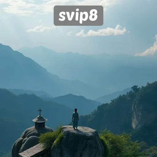 Mitos dan Fakta Seputar Svip8 yang Perlu Diketahui