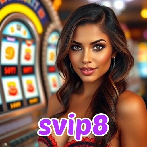 svip8: Panduan Lengkap Video Tutorial untuk Pemain Indonesia